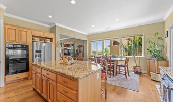 2892 Promontory Dr, Genoa, NV 89411