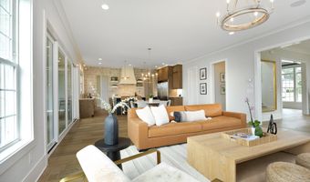 7736 Roberts Rd, Apex, NC 27523