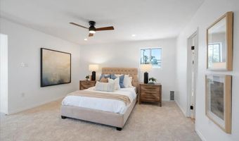5230 Guessman, La Mesa, CA 91942