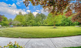 7201 TRAVERTINE Dr 104, Baltimore, MD 21209