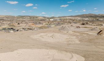 12 Th St, Elko, NV 89801