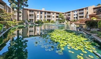 1855 Diamond St 5-221, San Diego, CA 92109