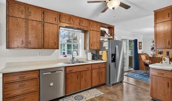 1424 Ash St, Alexandria, MN 56308