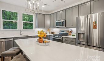 2242 Electric Ln, Charlotte, NC 28205