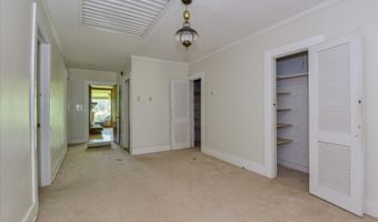 2910-2920 Milledgeville Rd, Augusta, GA 30904
