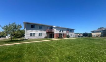 2409 CHARLOTTE Ct, Antigo, WI 54409