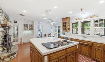 9130 Old Stage, Agua Dulce, CA 91390