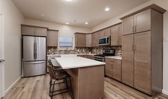 476 African St, Billings, MT 59106