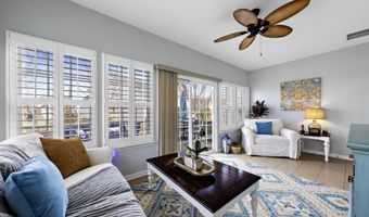 3 Moonlight Dr, Barnegat, NJ 08005