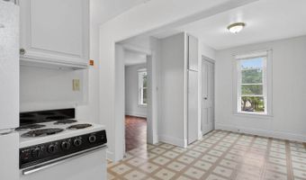 1741 6th St S, Wisconsin Rapids, WI 54494