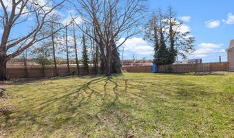 2604 DURHAM Rd, Bristol, PA 19007