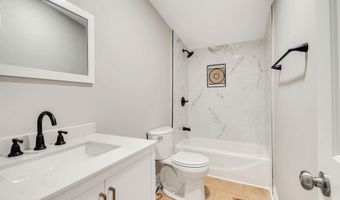 7739 Allison Cir, Athens, AL 35611