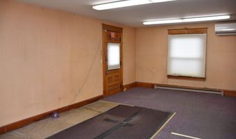 403 US RT 302, Berlin, VT 05641