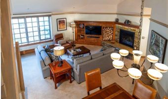 46 Avondale Lane 312 Calendar Weeks 49 & 50, Beaver Creek, CO 81620