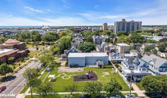 907 Grand Ave, Asbury Park, NJ 07712