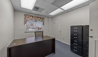 610 Church St, Ahoskie, NC 27910