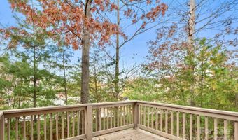 7 Berry Crest Ln, Arden, NC 28704