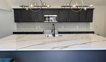 5233 Arbor Glen Rd, The Colony, TX 75056