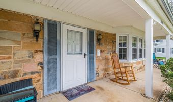 12143 LONG RIDGE Ln, Bowie, MD 20715