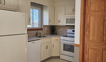 820 Matthews St 29, Bristol, CT 06010