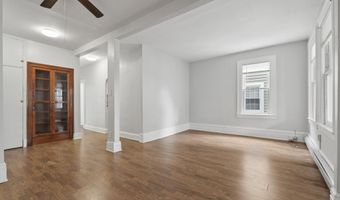 15 W 45TH St 1, Bayonne, NJ 07002