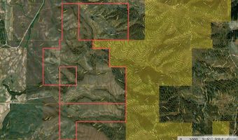 Tbd Chatterton Rd, Arimo, ID 83214