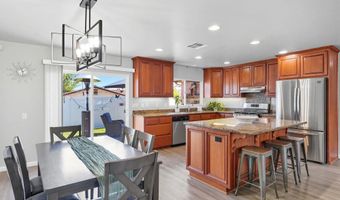 1011 Carlsbad St, Spring Valley, CA 91977