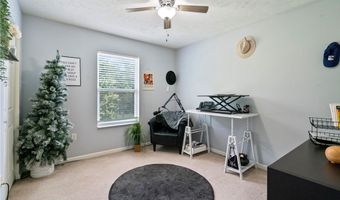 926 Talon Ct, Allegheny Twp., PA 15656