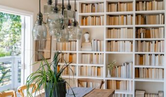 233 Wixon Ave, Aptos, CA 95003
