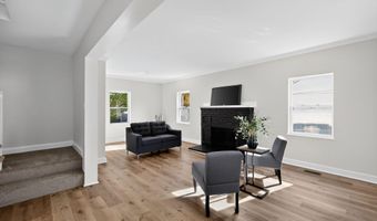 4508 YATES Rd, Beltsville, MD 20705