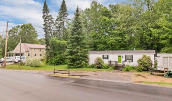49 Leavitt Rd, Belmont, NH 03220