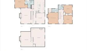 1401 SE Delaware Ave, Bartlesville, OK 74003