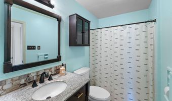 402 Lee Dr #2A, Baton Rouge, LA 70808