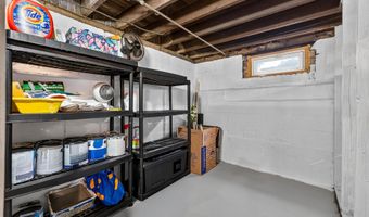 9 LINCOLN Pkwy, Bayonne, NJ 07002