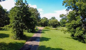 6208 Highway 60, Birchwood, TN 37308