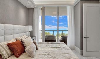 9705 Collins Ave 702N, Bal Harbour, FL 33154