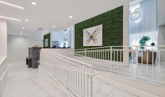 775 Juniper St NE #328, Atlanta, GA 30308