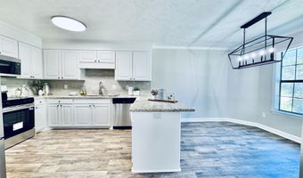 124 Westlake Dr, Brandon, MS 39047