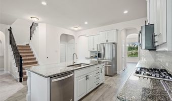 132 Peace Pl, Aledo, TX 76008