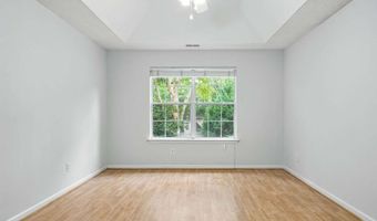 1506 Shadow Rdg, Woodstock, GA 30189