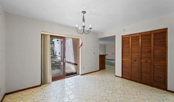 2029 Del Mar Heights Rd, Del Mar, CA 92014