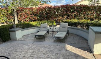 1896 Hovenweep St, Henderson, NV 89052