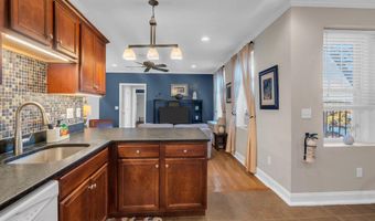 500 Deal Lake Dr 2B, Asbury Park, NJ 07712