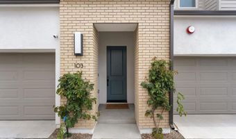 7661 University Ave 103, La Mesa, CA 91942