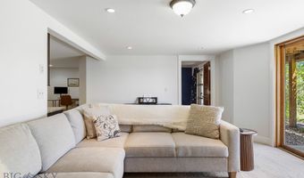 809 W Rocky Crk, Bozeman, MT 59715