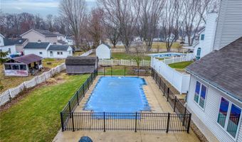 107 Keswick Ct, Amherst, OH 44001