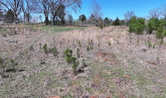 761 Richardson, Amity, AR 71921