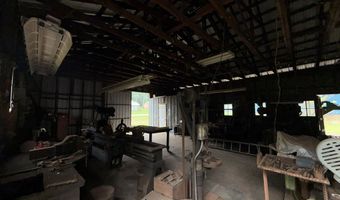 245 Washington St, Abbeville, AL 36310