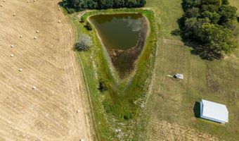 Tbd County Road 1759, Baileyton, AL 35019