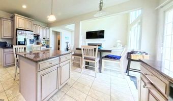 203 Cynwyd Dr, Absecon, NJ 08201